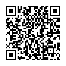 恆春【環城南路 邊間車庫透天別墅】恆春國中/恆春商圈**-QR CODE