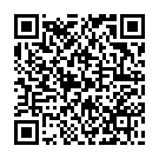 大寮【幸福居５電梯兩房】4年屋、萬大工業區***-QR CODE