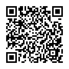 清水【清美居 兩房兩衛華廈】清水國小│'清水高中、清水火車站-QR CODE