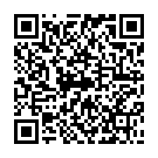 北屯【太原路低總價透天】太原路商圈、北屯國小、北屯市場-QR CODE