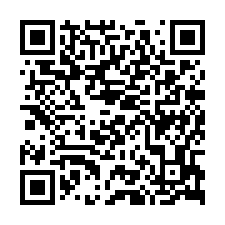 嘉義市【大富西街 大面寬別墅】育人國小、榮總-QR CODE