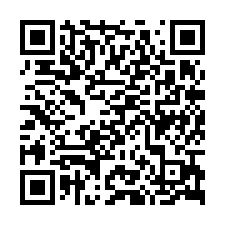 員林【鴻觀 三房平車】7年屋、龍燈公園***-QR CODE