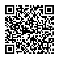 芬園【大彰路 車庫透天】文德國小-QR CODE