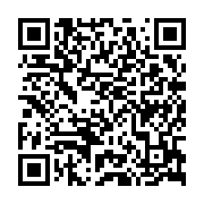 中區【成功路 大套房】第二市場、後火車站、中華路夜市-QR CODE