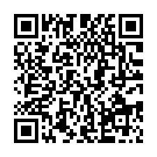 豐原【超便宜車庫透天】鎌村路、國道四號*-QR CODE