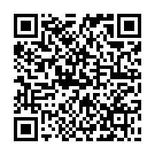 北屯【超低價 一樓孝親公寓】衛道路、北屯國小-QR CODE