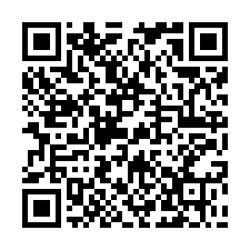 大甲【永順街 二樓透天】鎮瀾宮、大甲高中-QR CODE
