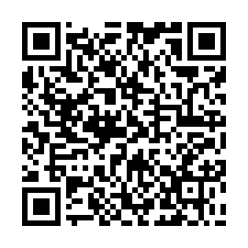 西螺【大地坪邊間透天】西螺農工、國道一號-QR CODE