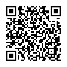 台西【和平路 大地坪邊間透天】崙豐國小、61快速道路-QR CODE