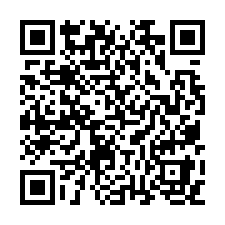 和美【臨路透天店面】和美農會、彰美路商圈-QR CODE