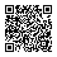 田尾【尊爵城 大地坪電梯別墅】田尾國小、田尾國中***-QR CODE