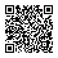 田尾【光復路大面寬透天】田尾國中小***-QR CODE
