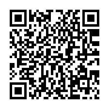 豐原【南陽路車庫透天】南陽國小、南陽路商圈***-QR CODE