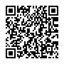 南區【寶運一景 三房平車】12年屋、大慶商圈***-QR CODE