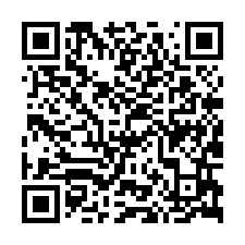 新竹香山【長興街 邊間透天】富禮國中、香山火車站-QR CODE