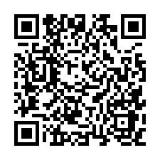 大村【中正西路 邊間透天別墅】幸福大村、大村車站***-QR CODE