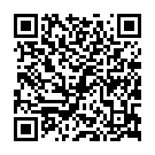 大村【大地坪雙透天】大村國小、大村火車站**-QR CODE
