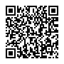 雲林崙背【東興路 車庫透天】東興國小***-QR CODE