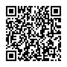 社頭【大地坪獨棟透天】星巴克、社頭國小、社頭火車站****-QR CODE