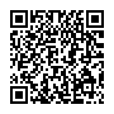 秀水【文化街 市場透店】秀水國小、秀水國中-QR CODE