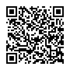 埔里【水頭路 車庫透天】監理站、均頭國中小*-QR CODE