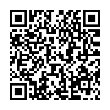 和美【南軒路透天】和仁國小、和美實驗學校-QR CODE