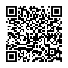 福興【同安巷 透天別墅】大地坪、福興國中、76快速道路**-QR CODE