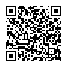 彰化市【明煌品硯三房平車】2年屋、彰德國中、國道三號-QR CODE