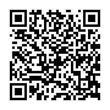 古坑【文學路車庫透天】9年屋、國道三號*-QR CODE