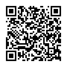 溪湖【大突巷車庫透天】湖西國小、星期三夜市**-QR CODE