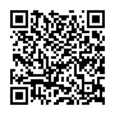 田中【近三潭國小車庫透天】田中火車站、生活機能便利**-QR CODE