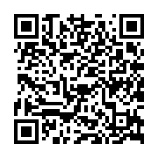 埤頭【彰水路 4年車庫透天】中和國小*-QR CODE