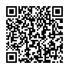 湖口 | 儷尊透天別墅 | 湖口站 | 新湖國中-QR CODE