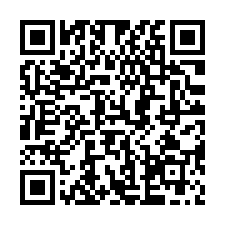 新豐 | 廣僑樹透天別墅 | 2年屋-QR CODE