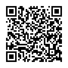 神岡 | 社口芳庭 電梯三房 | 社口國小│國道一號***-QR CODE