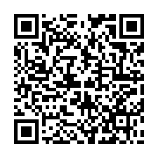 小港 | 低總價二樓公寓 | 明義國中-QR CODE