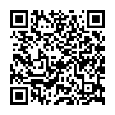 和美【柑竹路大地坪透天】和群國中***-QR CODE