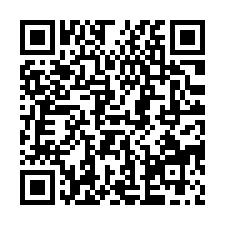 鹿港【頭庄巷 大地坪二樓透天】草港國小-QR CODE