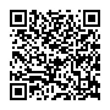草屯 | 大地坪乙種工業廠房 | 炎峰國小 | 國道三號-QR CODE