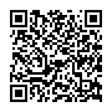 信義 | 開高巷一樓平房 | 原住民專屬****-QR CODE