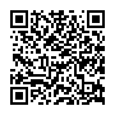 埔里 | 近暨南附中透天 | 埔里基督教醫院 | 大成國中*-QR CODE