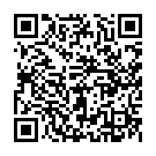 溪州 | 近溪州國中 車庫透天 | 鄉公所***-QR CODE