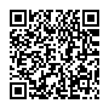 苓雅 | 近衛武營4樓公寓 | 鳳新高中 |  鳳山工業區-QR CODE