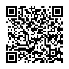 鹽埕 | 駁二特區旁高樓層三房 | 鹽埕國小-QR CODE