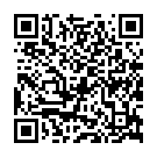 斗六 | 低總價三樓透天 | 斗六國中 | 斗六商圈***-QR CODE