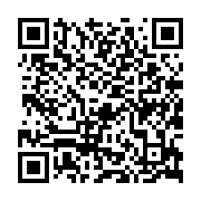 林內 | 新興路社區透天 | 林內車站│林內國小***-QR CODE