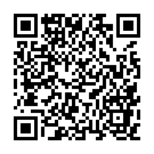 九如 | 6年屋車庫透天別墅 | 農會生鮮超市**-QR CODE