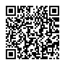 南投市 | 大面寬透天 | 康壽國小**-QR CODE
