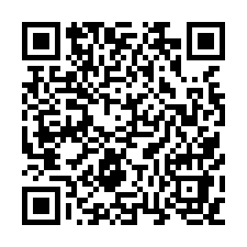埔心 | 和平路車庫透天 | 埔心國中 | 76快速道路-QR CODE