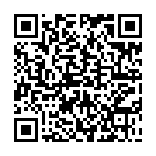 草屯 | 秀山佳園 | 電梯三房 | 虎山國小*-QR CODE